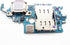 TheCoolCube USB Charger Dock Charging Port Connector Socket Module Board Replacement for Samsung Galaxy (S21 G991U 6.2 inch)......