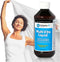 Multi-Vite Liquid Multivitamin for Adults Liquid Vitamins Antioxidant Supplement for Immunity, Metabolism and Energy Support | 8 FL.OZ....