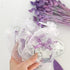 G2PLUS 100PCS White Organza Bags, 4x6 in Sheer Mesh Drawstring Gift Bags, Jewelry Pouches Candy Bag for Christmas, Wedding Favors...