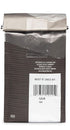 Allegro Coffee Vienna Roast Whole Bean Coffee, 12 Ounce (Pack of 1)...