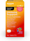 Amazon Basic Care Immune Support Berry Chew Tablets, 116 Count...