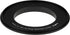Macro Reverse Ring 77mm Compatible with Nikon Z - Camera Mount to 77mm Filter Thread Adapter for Nikon Z-Mount Cameras...