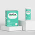 Green Breath Oral Care Probiotics, Naturally Support Freshens Bad Breath & Healthy Mouth, Dental Probiotic Supplement 8 Billion CFU, Mint Flavor 3...
