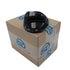 Supplying Demand WB03K10159 1084822 Gas Range Thermostat Knob Dial Replacement Model Specific Not Universal