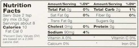Wind & Willow Bacon Stuffed Mushroom Cheeseball & Appetizer Mix...
