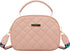 PORT&LOTUS Small Handbags for Women Fashion Top-handle Women's Bags Crossbody Purses for Women...