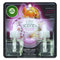 Air Wick Scented Oil Warmer Refill...