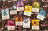 Riftforce, Strategy Board Game, 3 Different Actions to Choose from When Planning Your Strategy, 30 Minute Play Time, Ages 10 and Up...