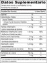 GirafKids Appetite Vitamins for Kids – 8Fl Oz Appetite Boost Syrup – L-Lysine, Inositol, Calcium and Vitamins – Orange Flavor – Premium Energy Boo...