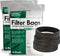Kirby Vacuum Belt 2-Pack | Genuine OEM Replacement Part #301291G | Compatible with All Kirby Upright Vacuum Models...