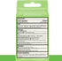 After Bite Outdoor Formula - Itch Relief with Diphenhydramine HCl - Ideal for Mosquito & Fire Ant Bites, Bees & More - Portable Gel Formula - 0.7 ...