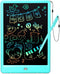 EooCoo Toys for Ages 3-6, Drawing Board, 10 Inch LCD Writing Tablet, Electronic Drawing Tablet, Boy Birthday Gift, Kids Toys, Drawing Pad Girls To...