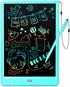 EooCoo Toys for Ages 3-6, Drawing Board, 10 Inch LCD Writing Tablet, Electronic Drawing Tablet, Boy Birthday Gift, Kids Toys, Drawing Pad Girls To...