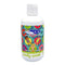 TRISWIM KIDS Scented Body Wash After-Swimmer Skincare, Chlorine Removal, Soothes and Moisturizes Skin, Relieves Symptoms Eczema & Dry Skin...