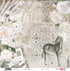 Papers For You - Scrapbooking and Craft Paper Kit | "Born To Be Wild" Collection | Includes 12 Double Sided Papers with Different Designs | Size 1...