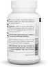 Source Naturals TMG 750mg Trimethylglycine (Anhydrous Betaine) - 60 Tablets...