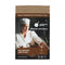 Non-Diastatic Barley Malt Powder ? Non-GMO Vegan OU Kosher Certified - 50g/2oz...