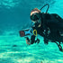 Red Filter 3 Pack for Underwater Photography - Compatible Only with The ProShot Dive Waterproof Case. Red Filter, Magenta Filter, and Pink Filter ...