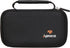 Aproca Hard Storage Travel case, for Anker Portable Charger 24,000mAh 65W Power Bank 537 Power Bank......