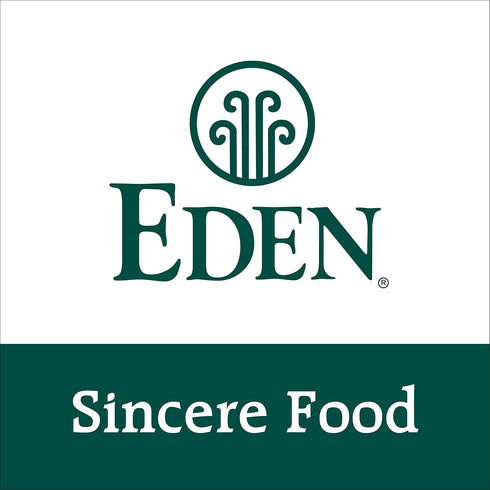 Eden Japanese Bonito Flakes, Shaved Skipjack Tuna, Katsuobushi ??, Traditionally Aged and Dried, Hardwood Smoked, Make Dashi and Miso Soup, 1.05 o...