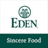 Eden Japanese Bonito Flakes, Shaved Skipjack Tuna, Katsuobushi ??, Traditionally Aged and Dried, Hardwood Smoked, Make Dashi and Miso Soup, 1.05 o...