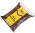 Rani Black Cardamom Pods (Kali Elachi) Whole Indian Spice 3.5oz (100g) ~ All Natural | Vegan | Gluten Friendly | NON-GMO | Indian Origin | Smokey,...