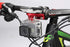 Extended Out-Front Mount, Bike Handlebar Mount for NiteRider Adapter, Sports Action Camera,Garmin Edge 25 130 200 500 510 520 800 810 820 1000 103...