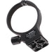 Run Shuangyu Tripod Mount Ring for Sigma APO 70-200mm F2.8 II EX DG Macro HSM 71mm...