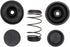 ACDelco Professional 18G23 Rear Drum Brake Wheel Cylinder Repair Kit with Spring, Boots, and Caps...