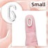 10Pcs Oval Clasp Carabiner Necklace Clasps and Closures Spring Ring Clasp Pearl Necklace Enhancer Connector for Jewelry Finding Necklace Bracelet ...