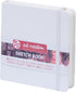 Talens Art Creation Sketchbook White 12X12 cm, 140 Grams...