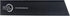 Mercer Culinary Knife Guard, 11.5 Inch x 2.5 Inch,Black...