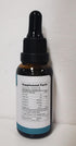 Omega 3-6-9 Oil Nutritional Supplementsfor Pet oil-SYESS-37...