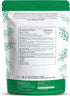 H&C Natural Neem Leaves Powder, 227 Grams (1/2 lb)...