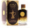 Ard Al Zaafaran Dirham Oud Eau De Parfum Spray, 3.4 Ounce (Unisex)...
