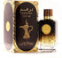 Ard Al Zaafaran Dirham Oud Eau De Parfum Spray, 3.4 Ounce (Unisex)...