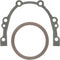 FEL-PRO BS 40637 Rear Main Seal Set...