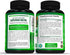 Organic Superfood Greens, Fruit and Veggies Supplement Rich in Vitamins & Antioxidants with Alfalfa, Beet Root & Tart Cherry to Boost Energy, Immu...
