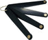 Anex 6103f Ultra Low Profile Hex Drive Handle...