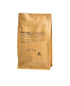 Jovvily Pumpkin Powder - 8 oz - Pure Pumpkin - Baking & Beverages...