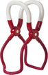 PrepWorks Canning Essentials Set - Complete Canning Tools for Safe, Efficient Home Canning, Jars, and Lid Handling...