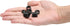 OEMTOOLS 25648 Fix-A-Thread Spark Plug Saver Inserts, Metric, M14 - 1.25, Socket Rethreading Kit Components For Car, Truck, RV, And Aviation Repai...