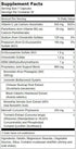 Lindberg Ultra Joint Support Supplement | 210 Capsules | Triple Action Formula | Non-GMO, Gluten Free...