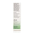 Weleda Plant Gel Toothpaste, 2.5 Ounce...