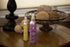 Aira Mist Love Spell Organic Room Spray - Essential Oil Spray with Therapeutic Essential Oils - Air Freshener - Living Room Spray & Bathroom Spray...