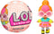 L.O.L. Surprise! 707 Neon QT Doll with 7 Surprises in Paper Ball- Collectible Doll w/Water Surprise & Fashion Accessories, Holiday Toy, Great Gift...