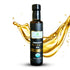 Cosmic Element Cold Pressed Black Seed Oil Organic - Omega 3 6 9 | Vegan Nigella Sativa Organic Black Cumin Seed Oil - Antioxidant for Immune Supp...