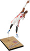 McFarlane Toys NBA Series 25 Andre Drummond Action Figure...