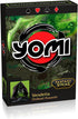 Yomi: Vendetta Deck...