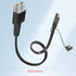 SAE-Adapter to Anderson Connectors SB50 ?for Solar Panels,Solar Generator Portable Power Station...